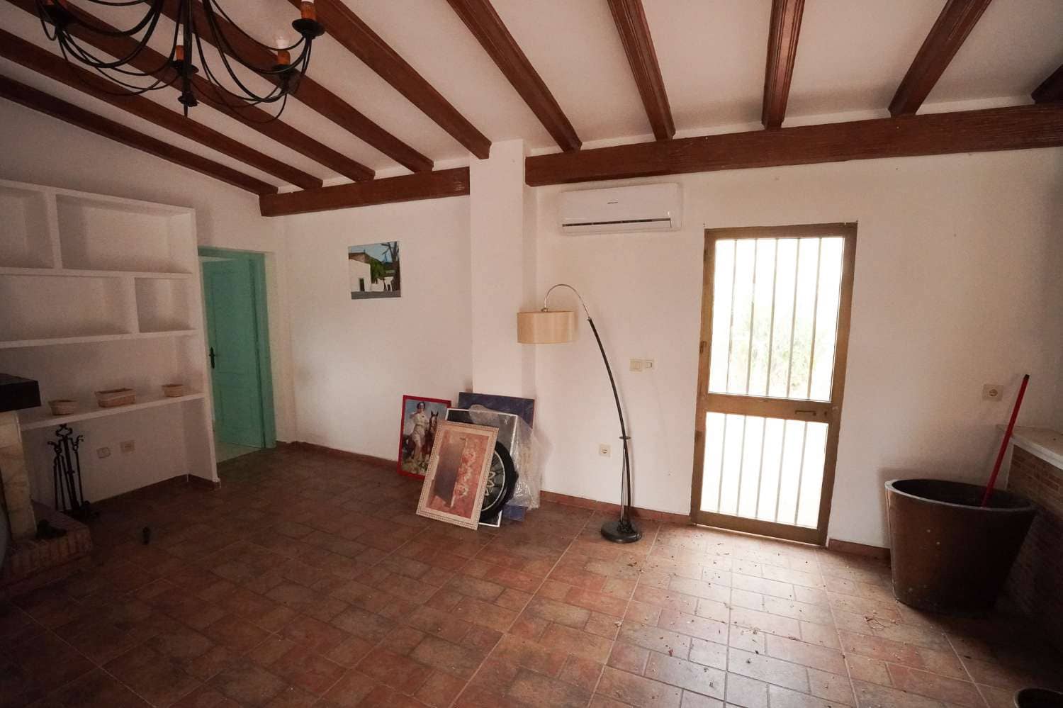 3 bedroom Finca/Country House for sale in Coin with pool - € 2,450,000 (Ref: 10004976)