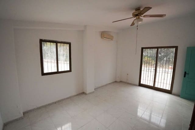 3 chambre Finca/Maison de Campagne à vendre à Coín avec piscine - 2 450 000 € (Ref: 10004976)
