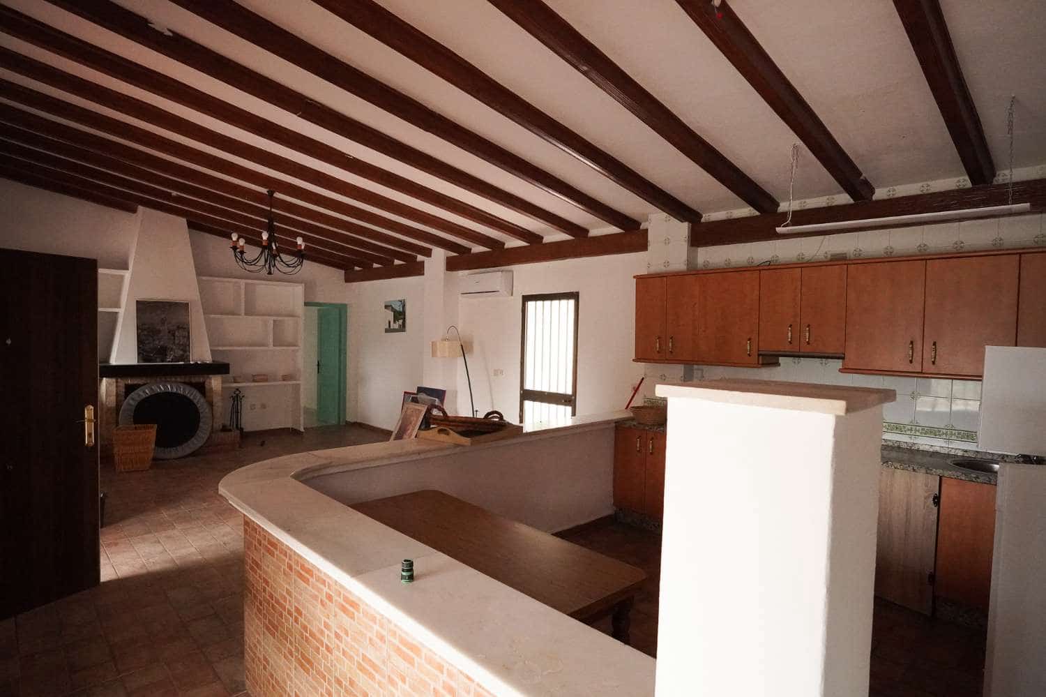 3 bedroom Finca/Country House for sale in Coin with pool - € 2,450,000 (Ref: 10004976)