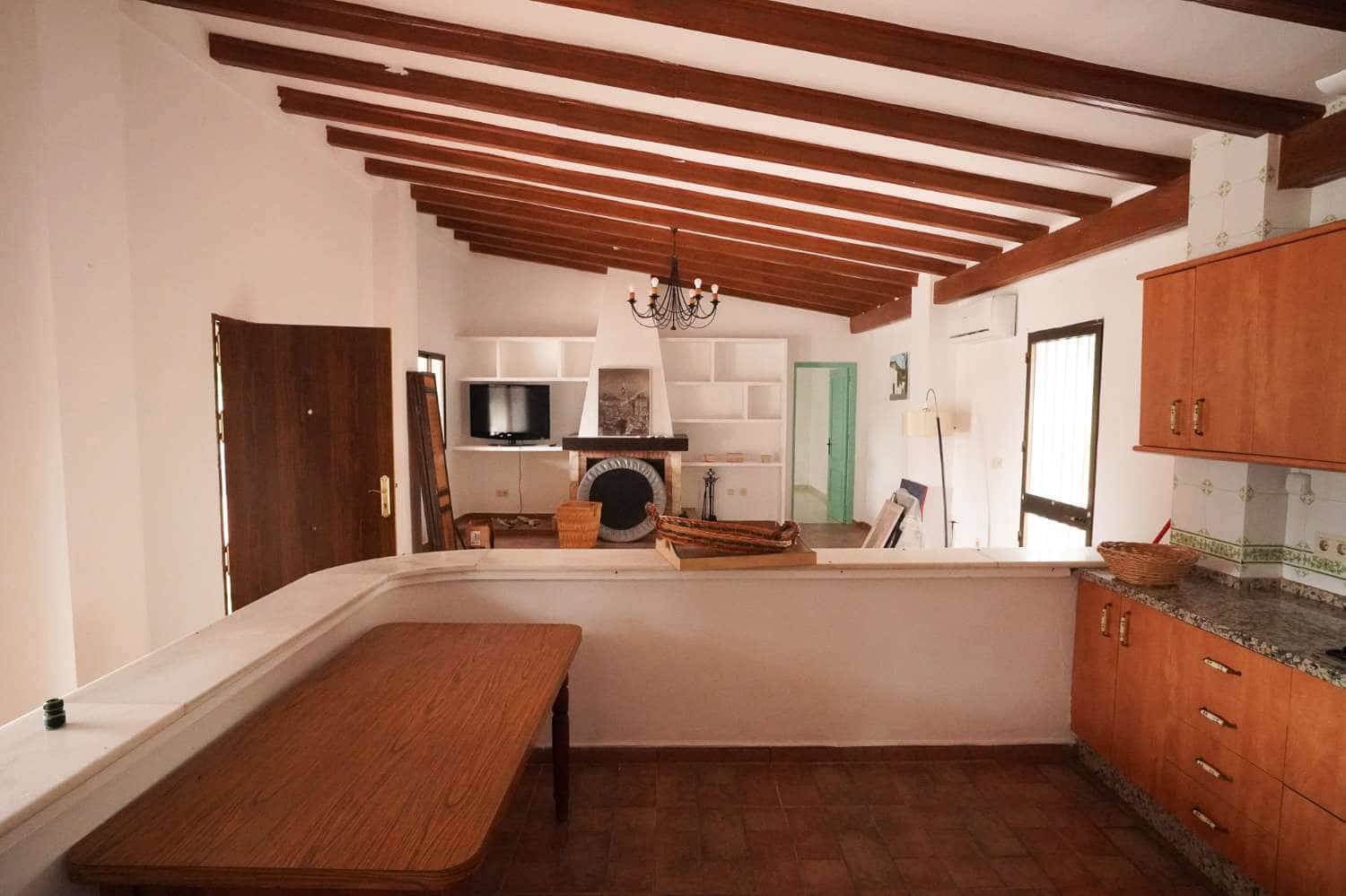 3 bedroom Finca/Country House for sale in Coin with pool - € 2,450,000 (Ref: 10004976)