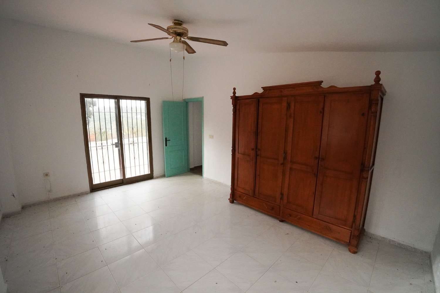 3 bedroom Finca/Country House for sale in Coin with pool - € 2,450,000 (Ref: 10004976)