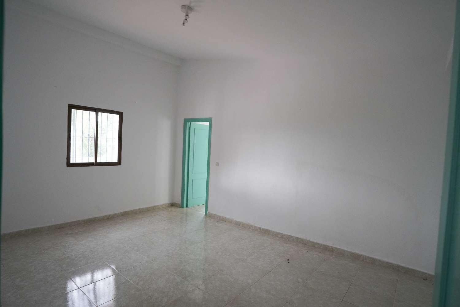 3 bedroom Finca/Country House for sale in Coin with pool - € 2,450,000 (Ref: 10004976)