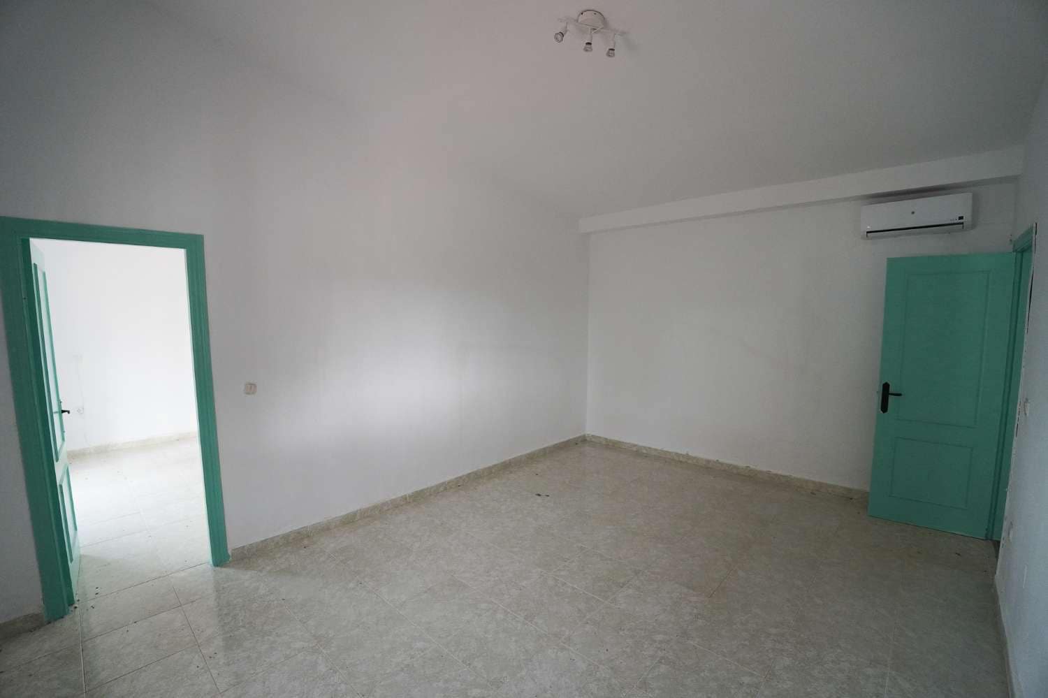 3 bedroom Finca/Country House for sale in Coin with pool - € 2,450,000 (Ref: 10004976)