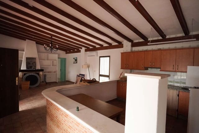 3 chambre Finca/Maison de Campagne à vendre à Coín avec piscine - 2 450 000 € (Ref: 10004976)