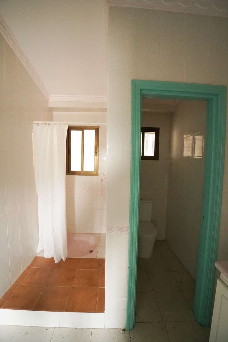 3 bedroom Finca/Country House for sale in Coin with pool - € 2,450,000 (Ref: 10004976)