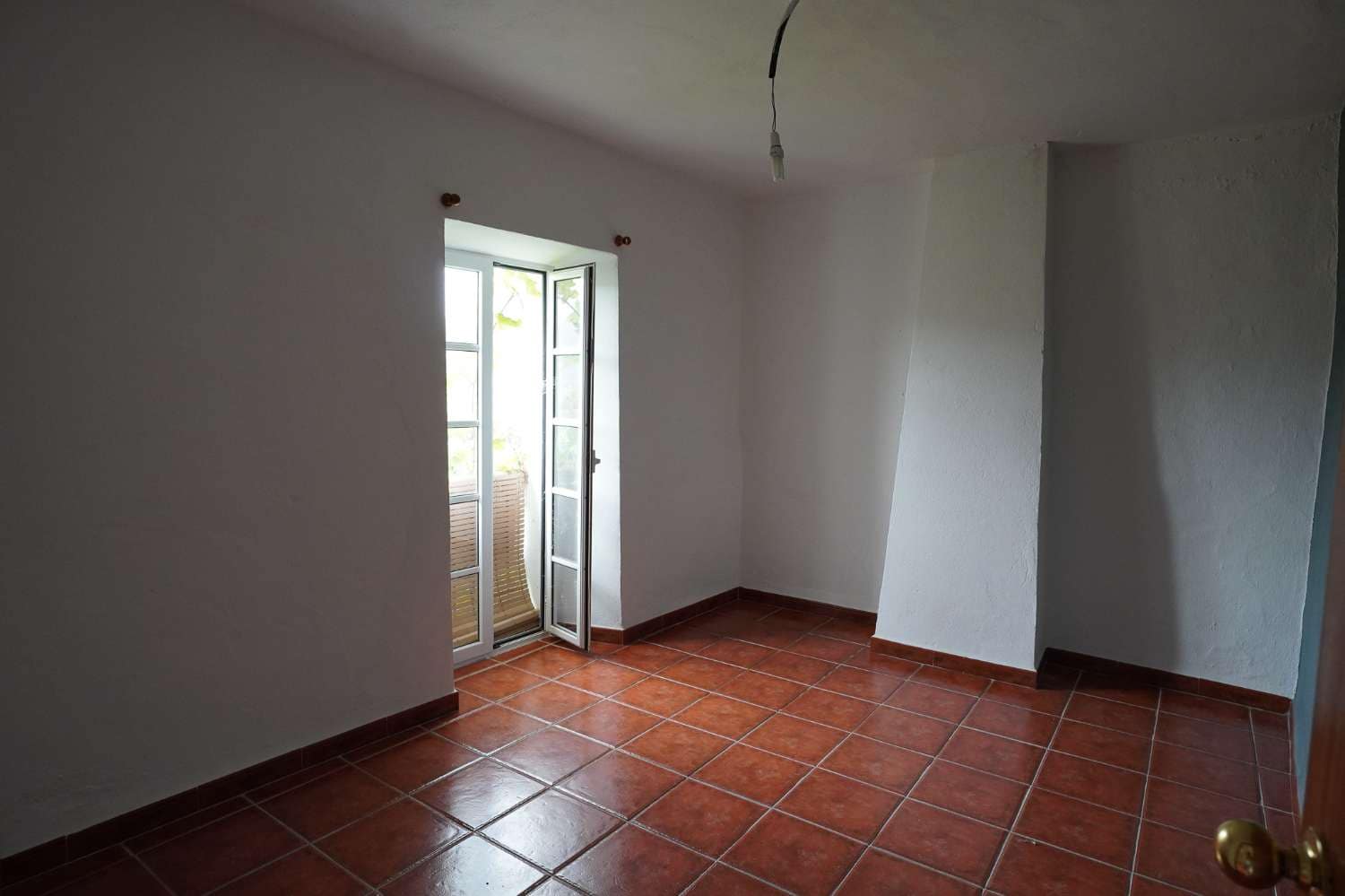 Finca/Casa Rural de 3 habitaciones en Monda en venta - 536.000 € (Ref: 10004977)