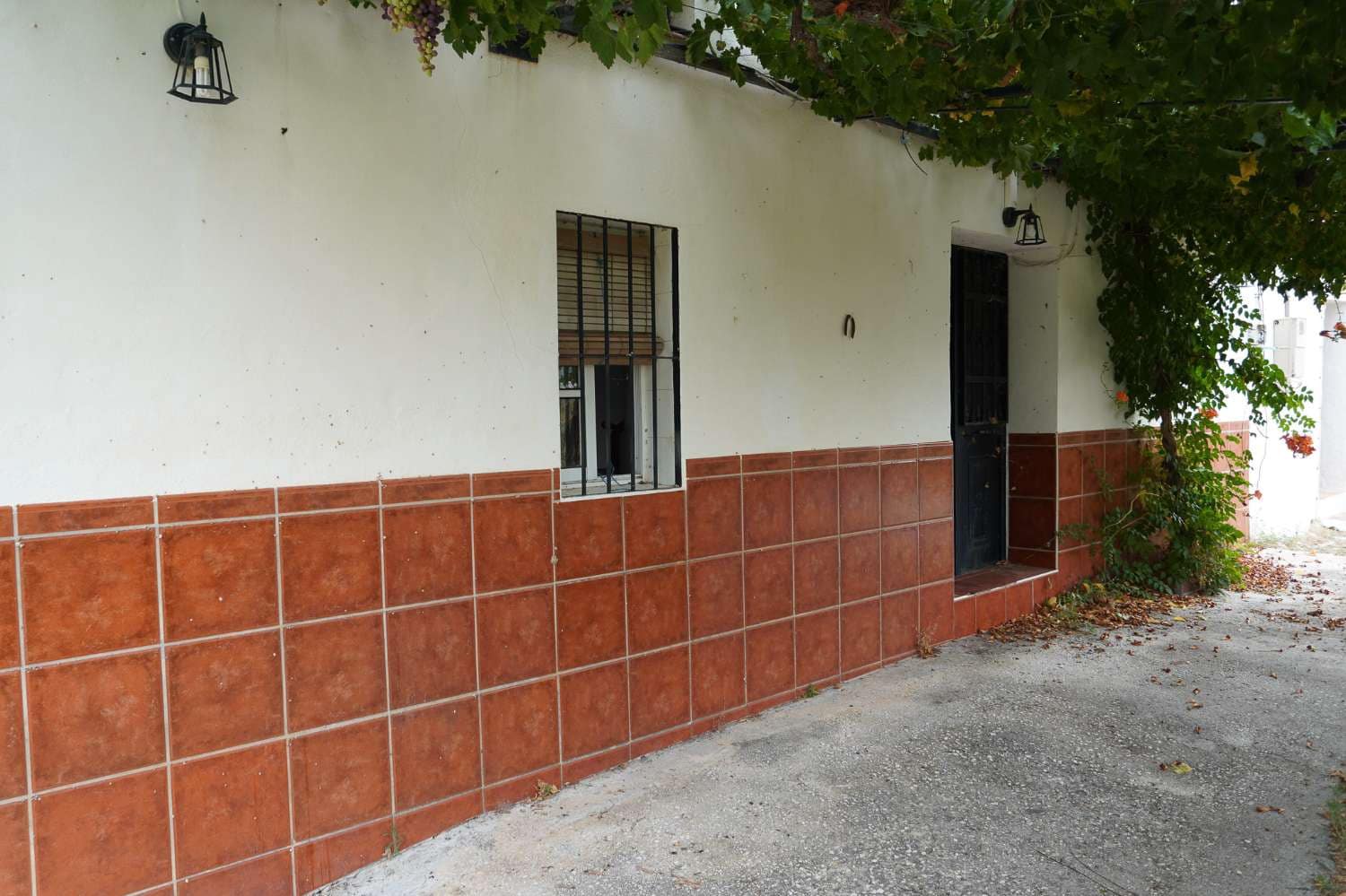 Finca/Casa Rural de 3 habitaciones en Monda en venta - 536.000 € (Ref: 10004977)