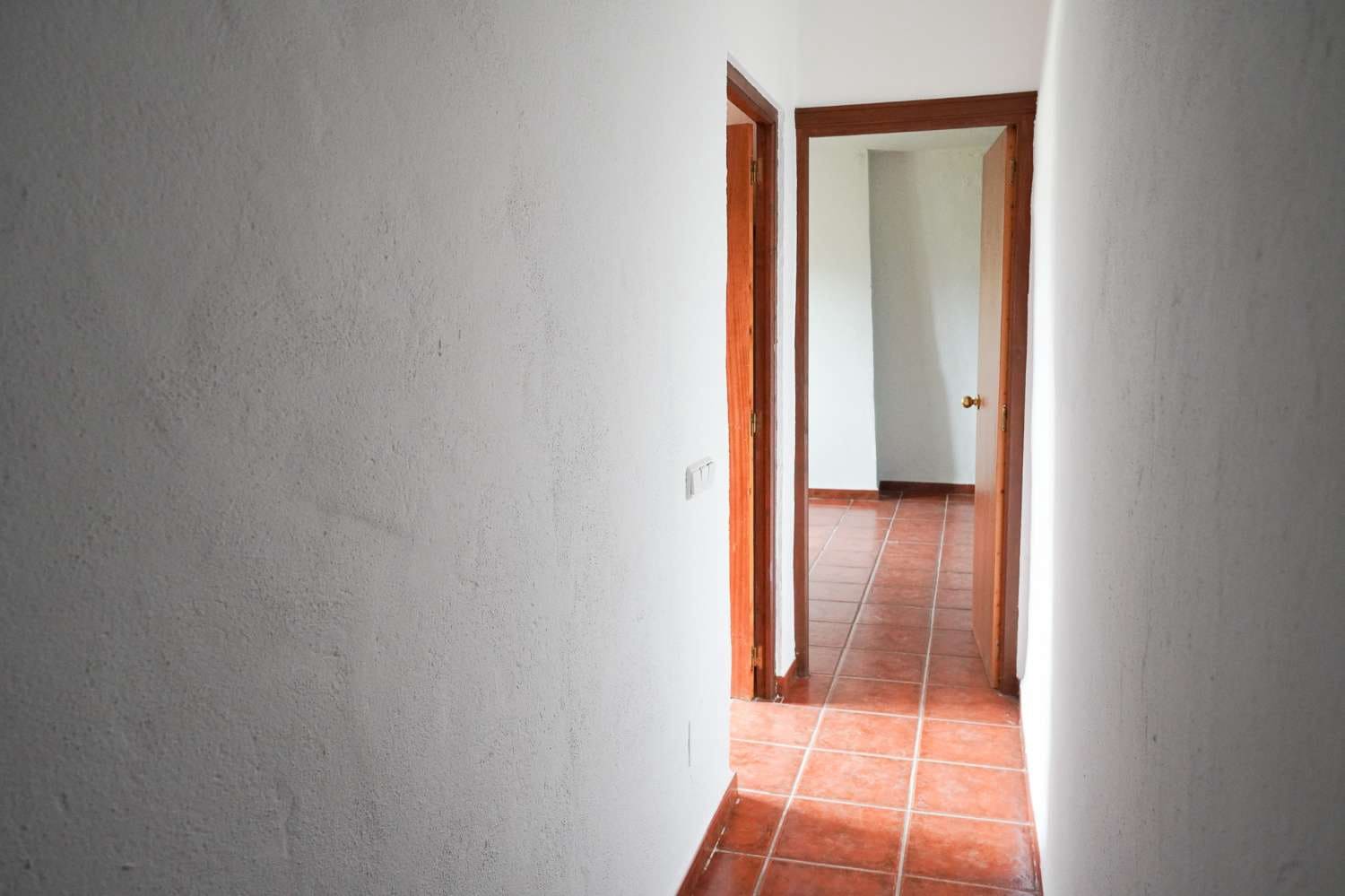 Finca/Casa Rural de 3 habitaciones en Monda en venta - 536.000 € (Ref: 10004977)
