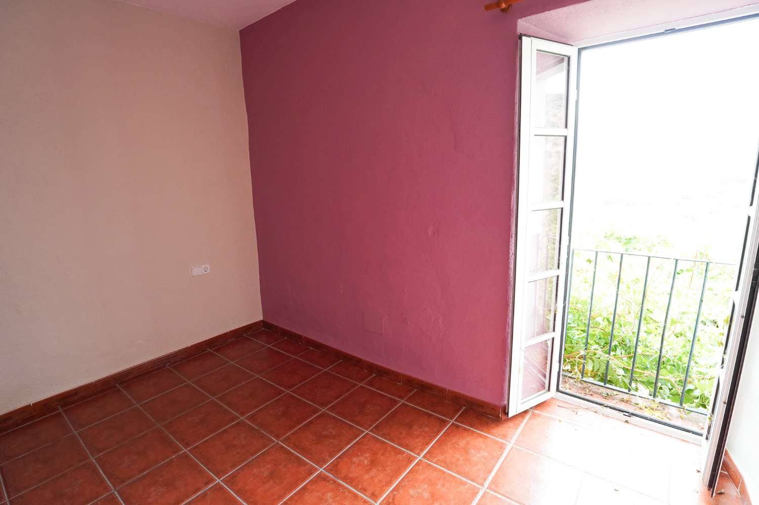 Finca/Casa Rural de 3 habitaciones en Monda en venta - 536.000 € (Ref: 10004977)