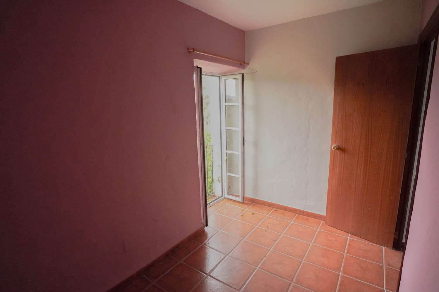 Finca/Casa Rural de 3 habitaciones en Monda en venta - 536.000 € (Ref: 10004977)