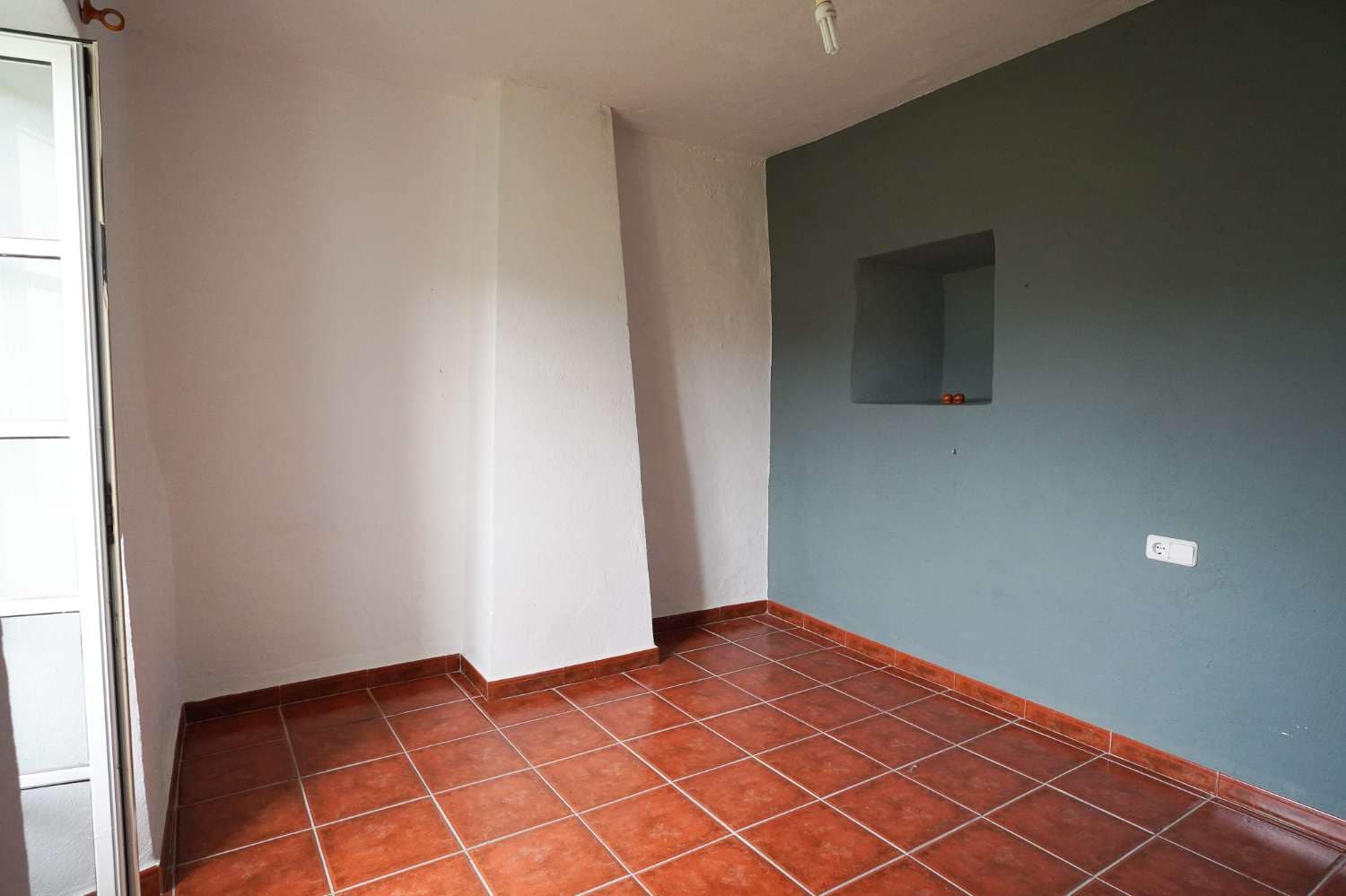 Finca/Casa Rural de 3 habitaciones en Monda en venta - 536.000 € (Ref: 10004977)