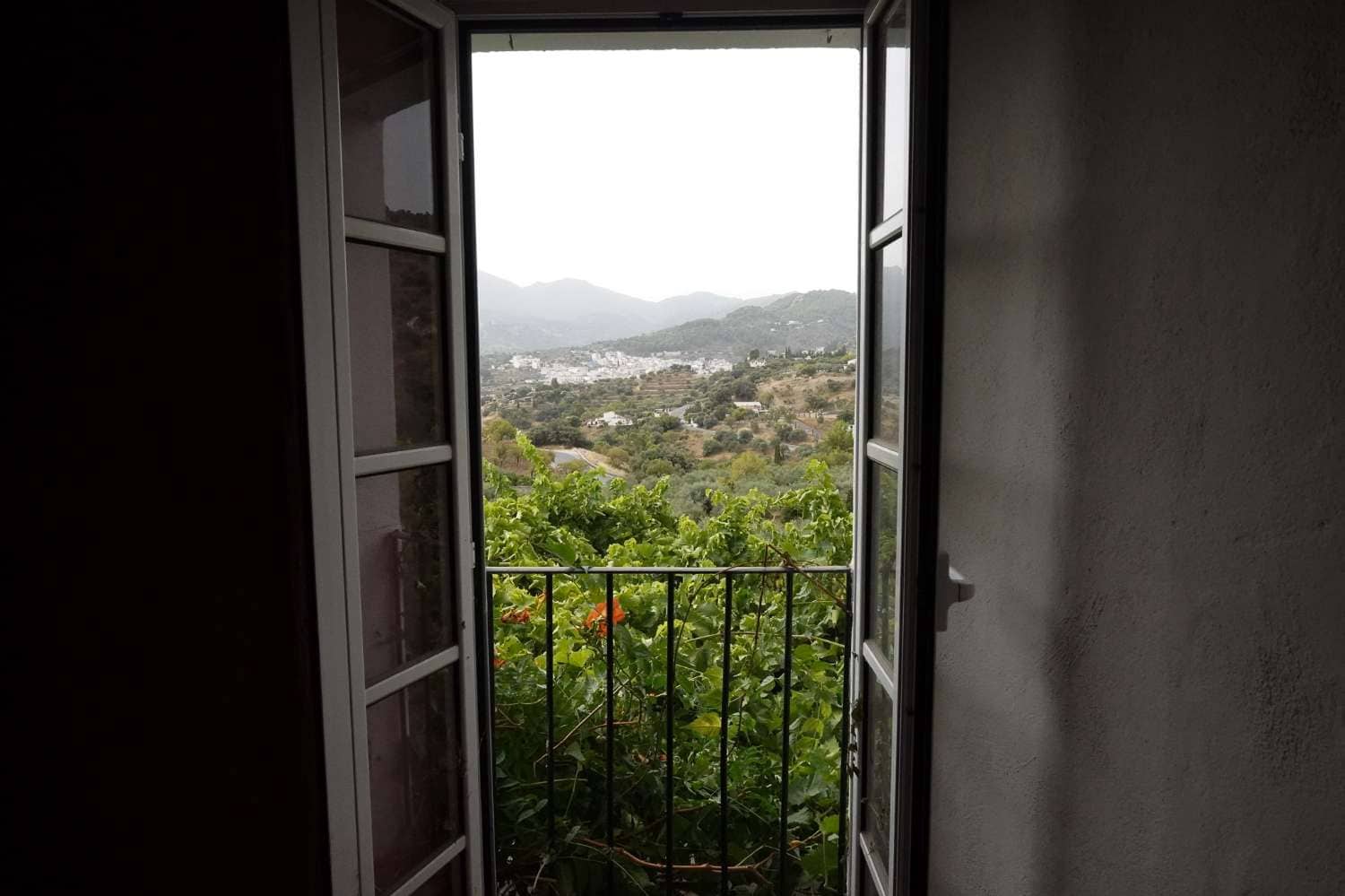 Finca/Casa Rural de 3 habitaciones en Monda en venta - 536.000 € (Ref: 10004977)
