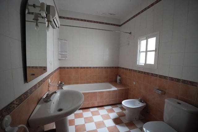 Finca/Casa Rural de 3 habitaciones en Monda en venta - 536.000 € (Ref: 10004977)