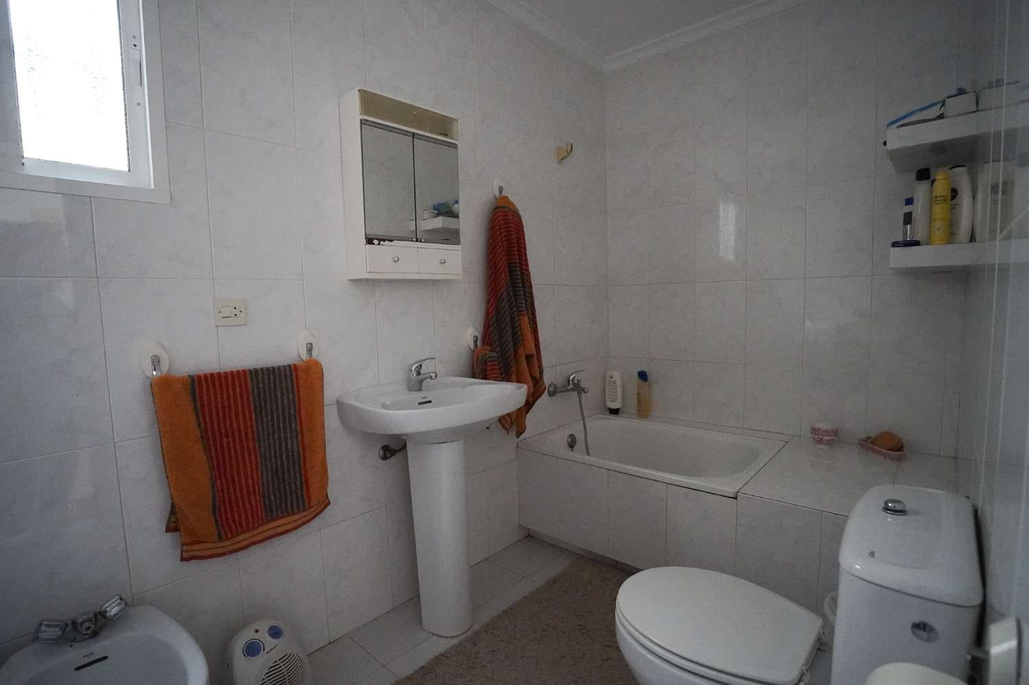 Finca/Casa Rural de 3 habitaciones en Monda en venta - 536.000 € (Ref: 10004977)
