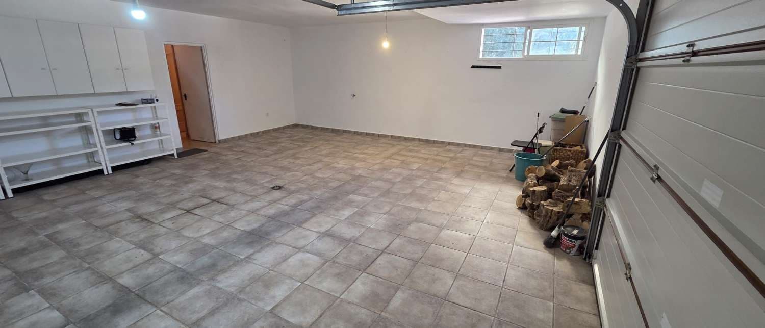 5 soveværelse Semi-Rækkehus til salg i Alhaurin de la Torre - € 645.000 (Ref: 10004978)