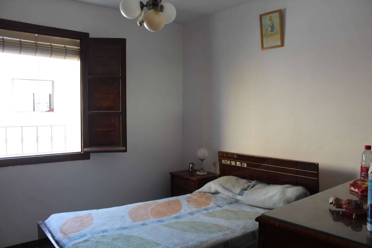 2 Zimmer Haus zu verkaufen in Coin - 371.175 € (Ref: 10004979)
