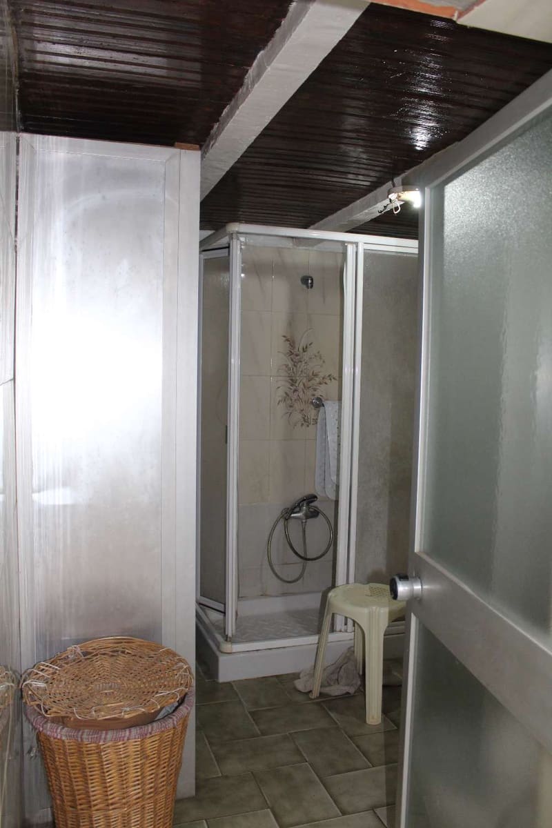 2 Zimmer Haus zu verkaufen in Coin - 371.175 € (Ref: 10004979)