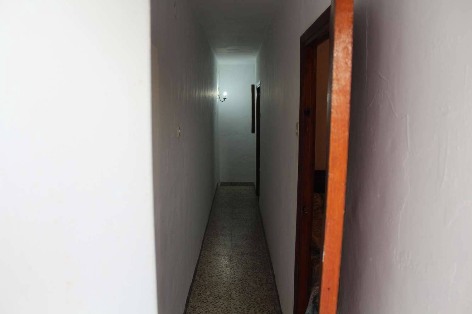 2 Zimmer Haus zu verkaufen in Coin - 371.175 € (Ref: 10004979)