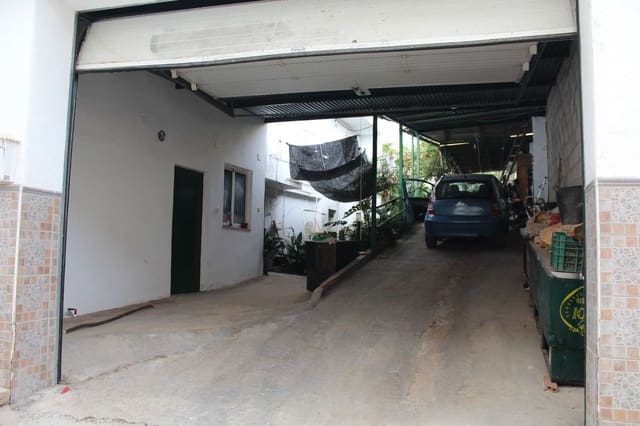 2 sypialnia Dom na sprzedaż w Coín - 371 175 € (Ref: 10004979)