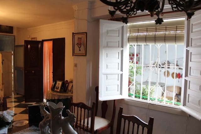 2 sypialnia Dom na sprzedaż w Coín - 371 175 € (Ref: 10004979)