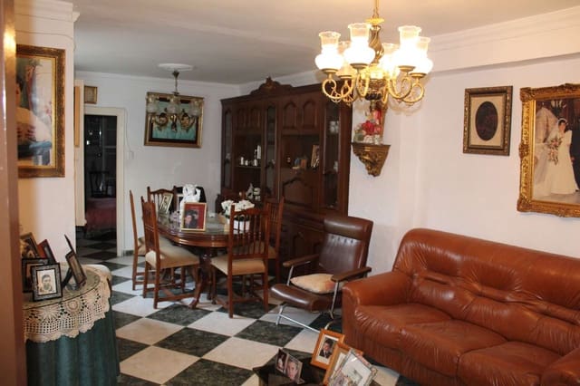 2 sypialnia Dom na sprzedaż w Coín - 371 175 € (Ref: 10004979)