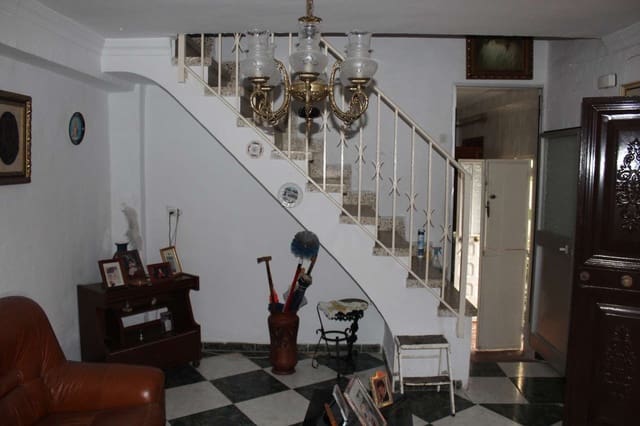 2 sypialnia Dom na sprzedaż w Coín - 371 175 € (Ref: 10004979)