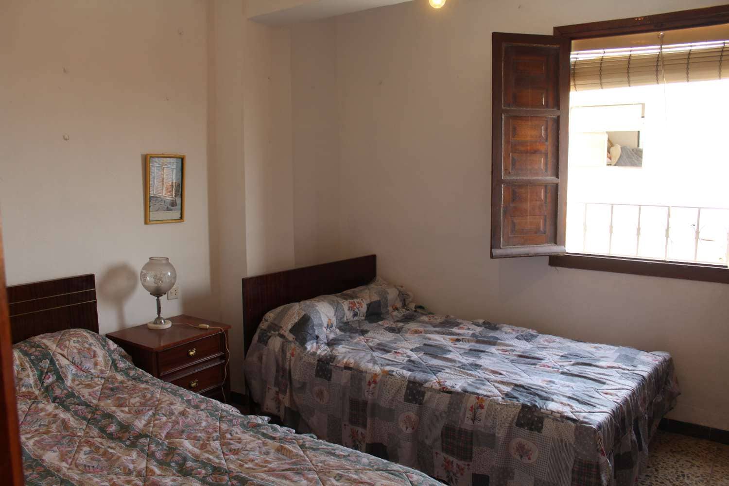 2 Zimmer Haus zu verkaufen in Coin - 371.175 € (Ref: 10004979)