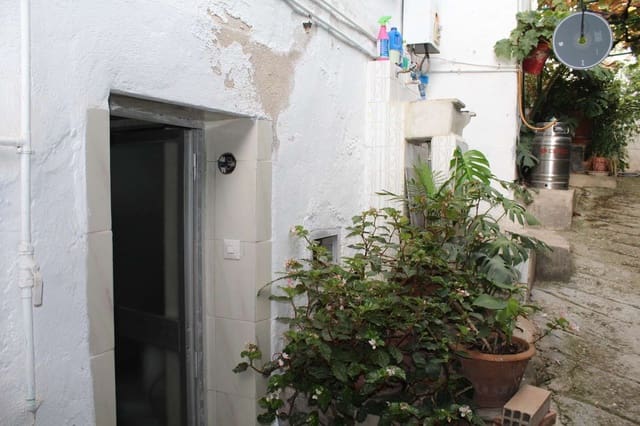 2 sypialnia Dom na sprzedaż w Coín - 371 175 € (Ref: 10004979)