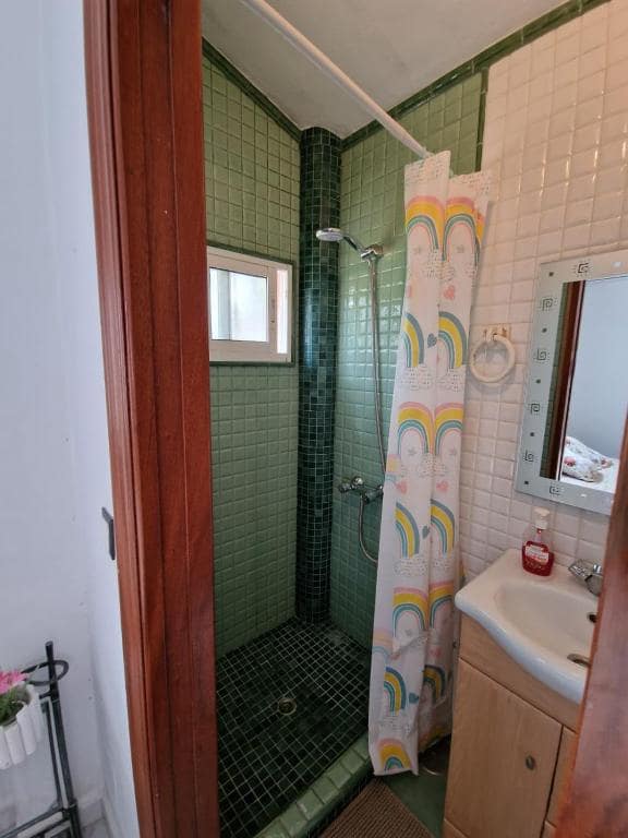5 Zimmer Villa zu vermieten in Alhaurin de la Torre mit Pool Garage - 3.500 € (Ref: 10044422)