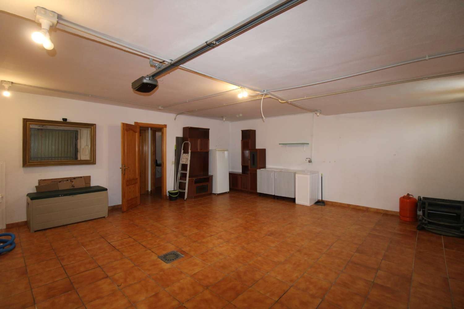 4 sovrum Semi-fristående Villa till salu i Alhaurin de la Torre med pool - 599 000 € (Ref: 10054608)