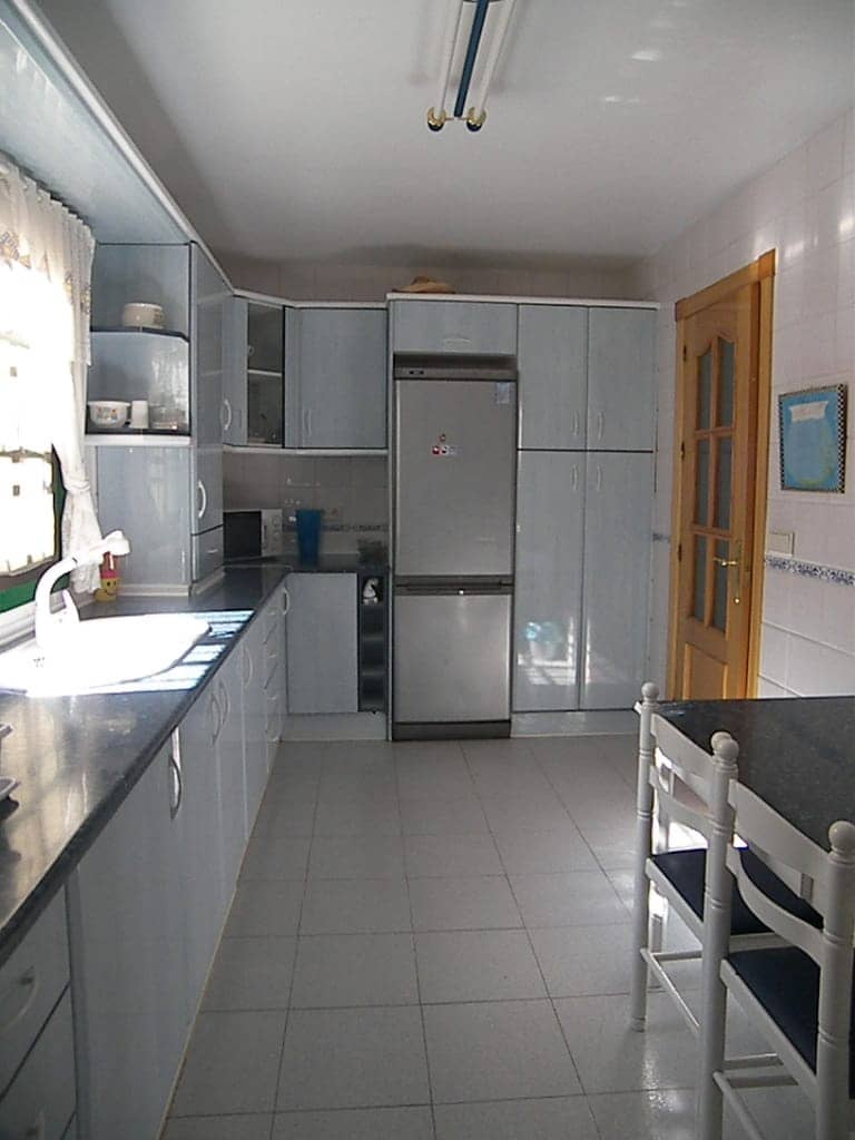4 sovrum Semi-fristående Villa till salu i Alhaurin de la Torre med pool - 599 000 € (Ref: 10054608)