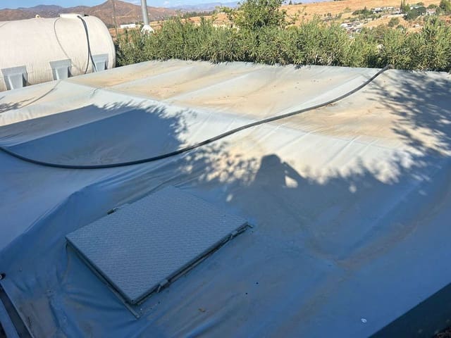 Solar/Parcela en Cártama en venta - 190.000 € (Ref: 10057945)