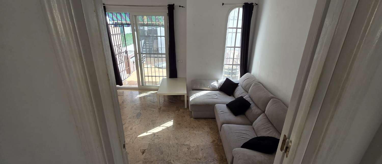 3 Zimmer Doppelhaus zu verkaufen in Alhaurin de la Torre mit Pool Garage - 505.000 € (Ref: 10061222)