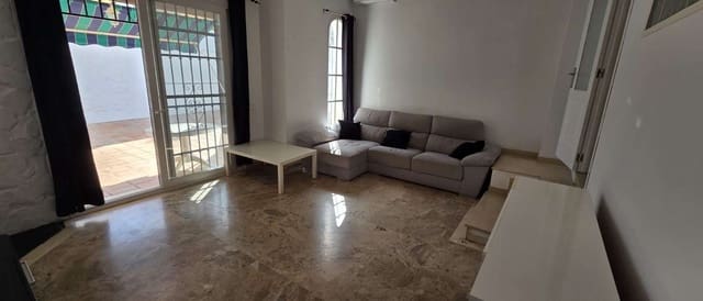 3 Zimmer Doppelhaus zu verkaufen in Alhaurín de la Torre mit Pool Garage - 505.000 € (Ref: 10061222)