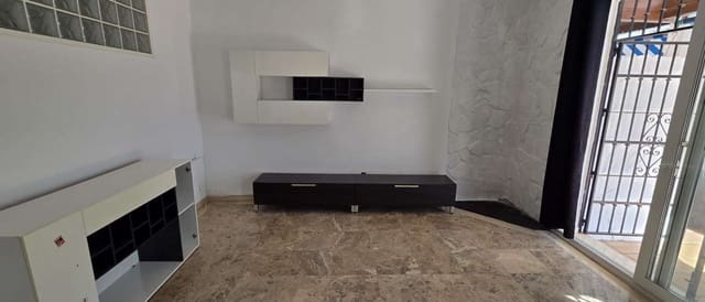 3 Zimmer Doppelhaus zu verkaufen in Alhaurín de la Torre mit Pool Garage - 505.000 € (Ref: 10061222)