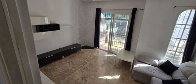 3 Zimmer Doppelhaus zu verkaufen in Alhaurín de la Torre mit Pool Garage - 505.000 € (Ref: 10061222)