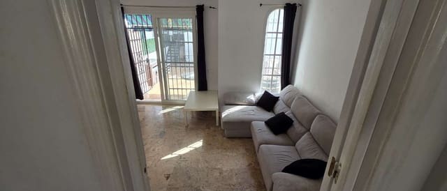 3 Zimmer Doppelhaus zu verkaufen in Alhaurín de la Torre mit Pool Garage - 505.000 € (Ref: 10061222)