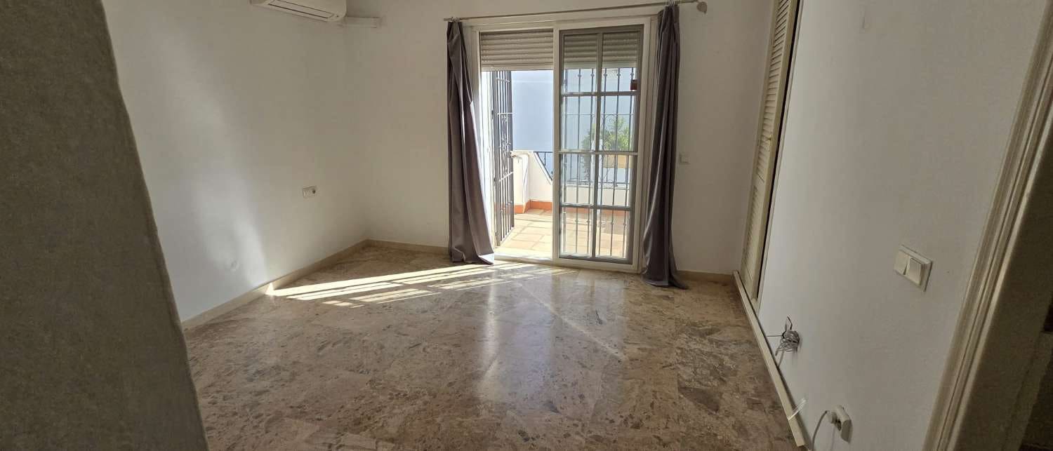 3 Zimmer Doppelhaus zu verkaufen in Alhaurin de la Torre mit Pool Garage - 505.000 € (Ref: 10061222)