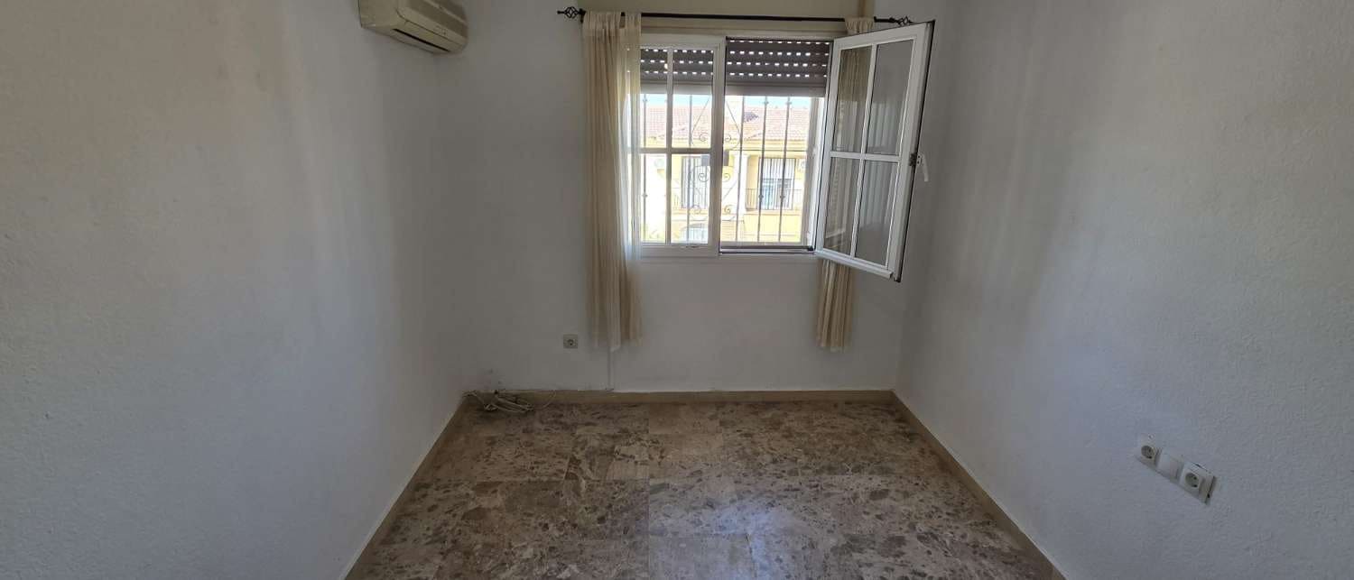 3 Zimmer Doppelhaus zu verkaufen in Alhaurin de la Torre mit Pool Garage - 505.000 € (Ref: 10061222)