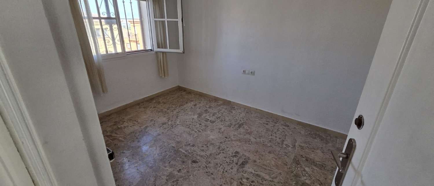 3 Zimmer Doppelhaus zu verkaufen in Alhaurin de la Torre mit Pool Garage - 505.000 € (Ref: 10061222)