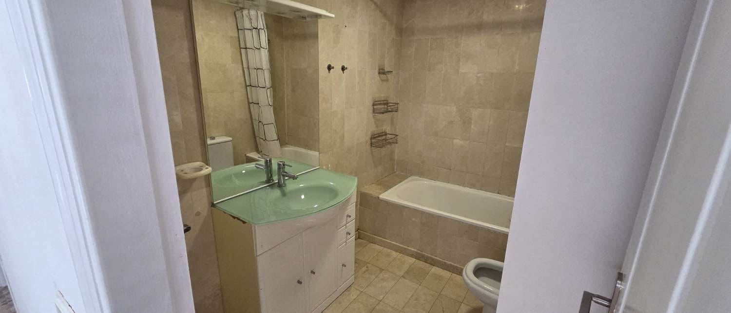 3 Zimmer Doppelhaus zu verkaufen in Alhaurin de la Torre mit Pool Garage - 505.000 € (Ref: 10061222)