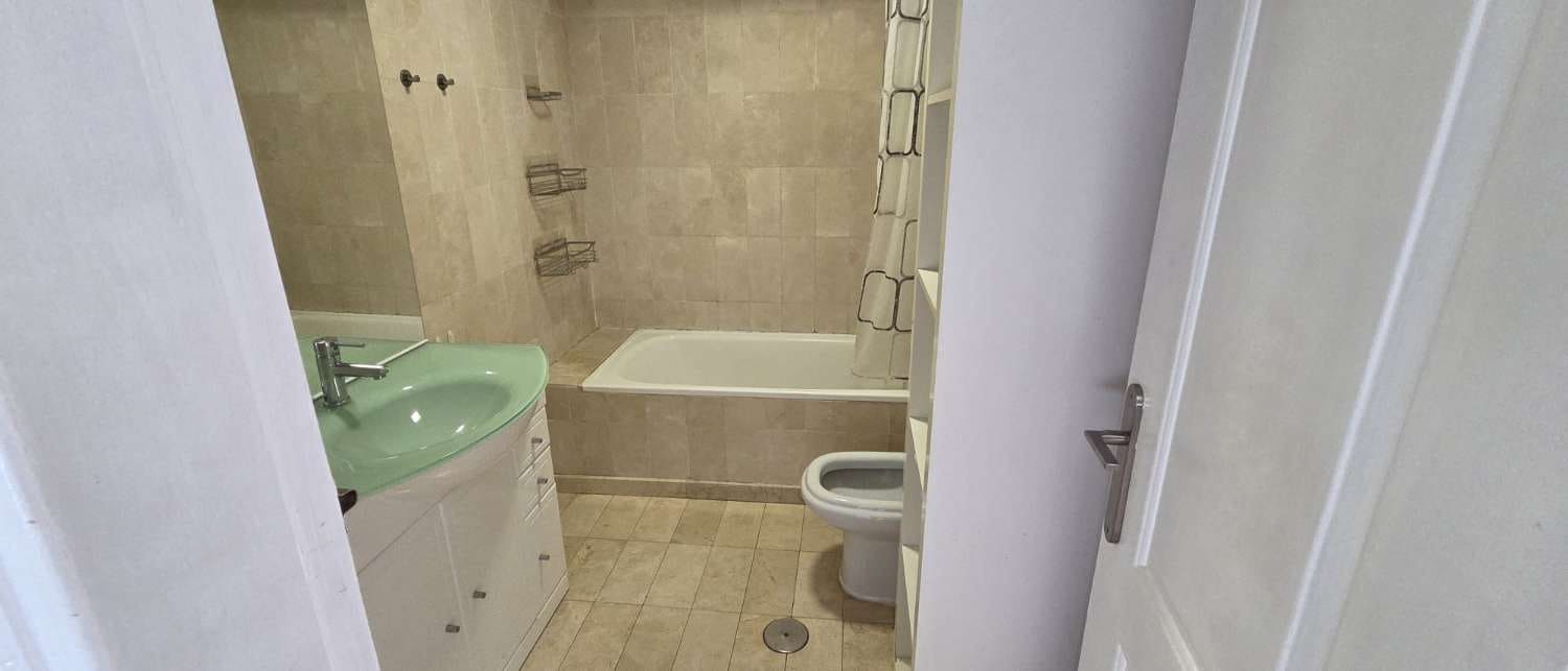 3 Zimmer Doppelhaus zu verkaufen in Alhaurin de la Torre mit Pool Garage - 505.000 € (Ref: 10061222)