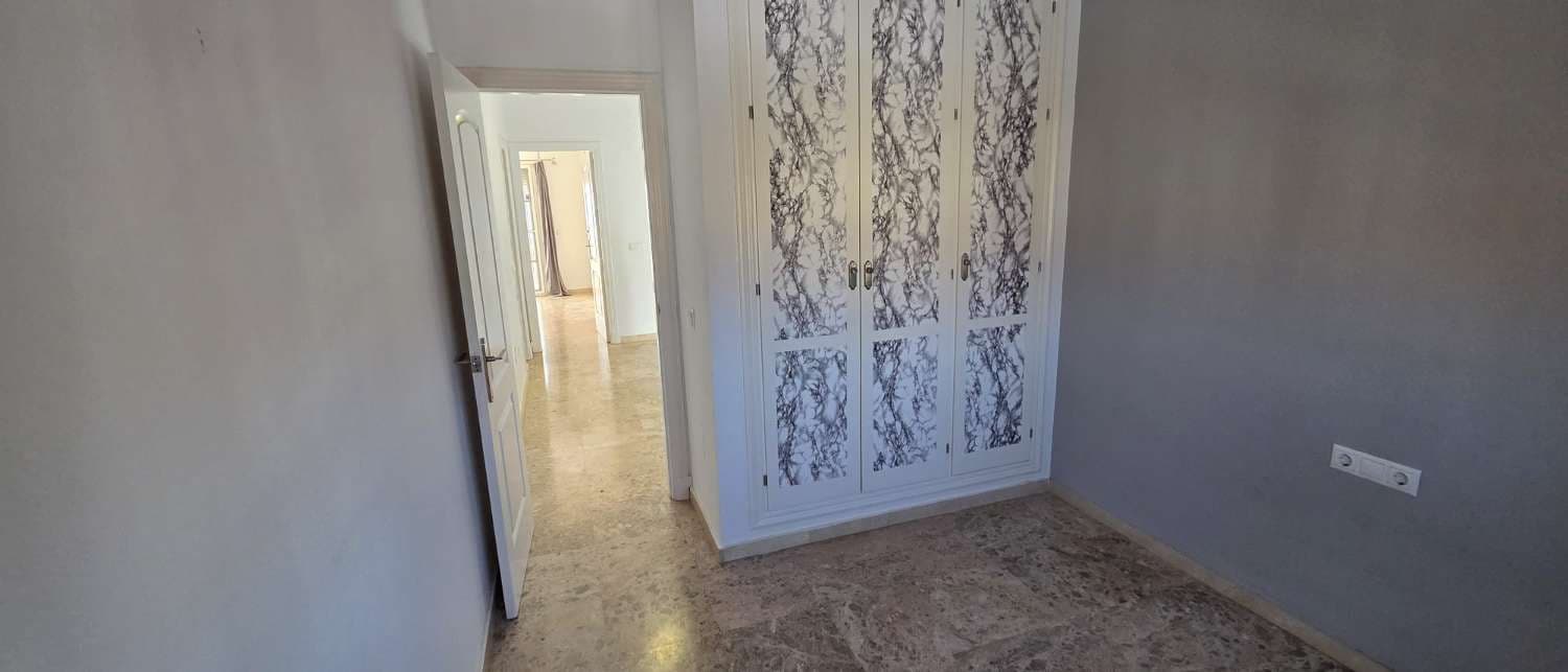 3 Zimmer Doppelhaus zu verkaufen in Alhaurin de la Torre mit Pool Garage - 505.000 € (Ref: 10061222)