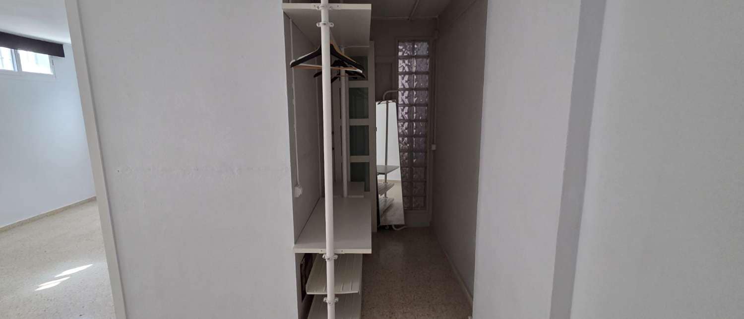 3 Zimmer Doppelhaus zu verkaufen in Alhaurin de la Torre mit Pool Garage - 505.000 € (Ref: 10061222)