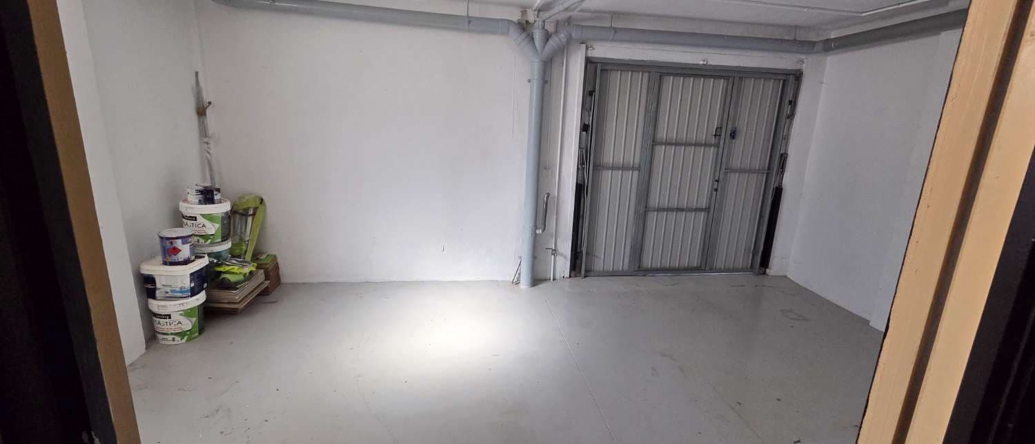 3 Zimmer Doppelhaus zu verkaufen in Alhaurin de la Torre mit Pool Garage - 505.000 € (Ref: 10061222)