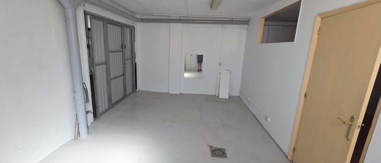 3 Zimmer Doppelhaus zu verkaufen in Alhaurin de la Torre mit Pool Garage - 505.000 € (Ref: 10061222)