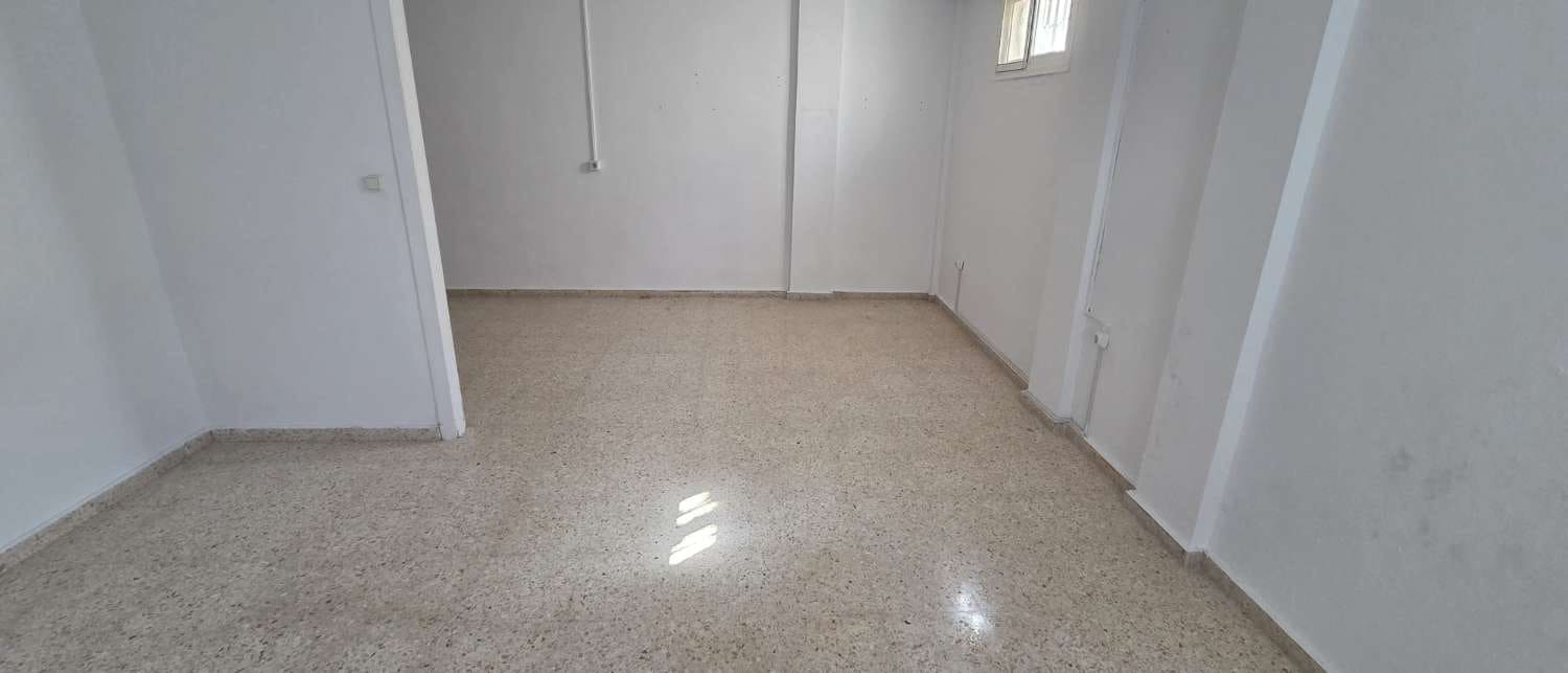 3 Zimmer Doppelhaus zu verkaufen in Alhaurin de la Torre mit Pool Garage - 505.000 € (Ref: 10061222)