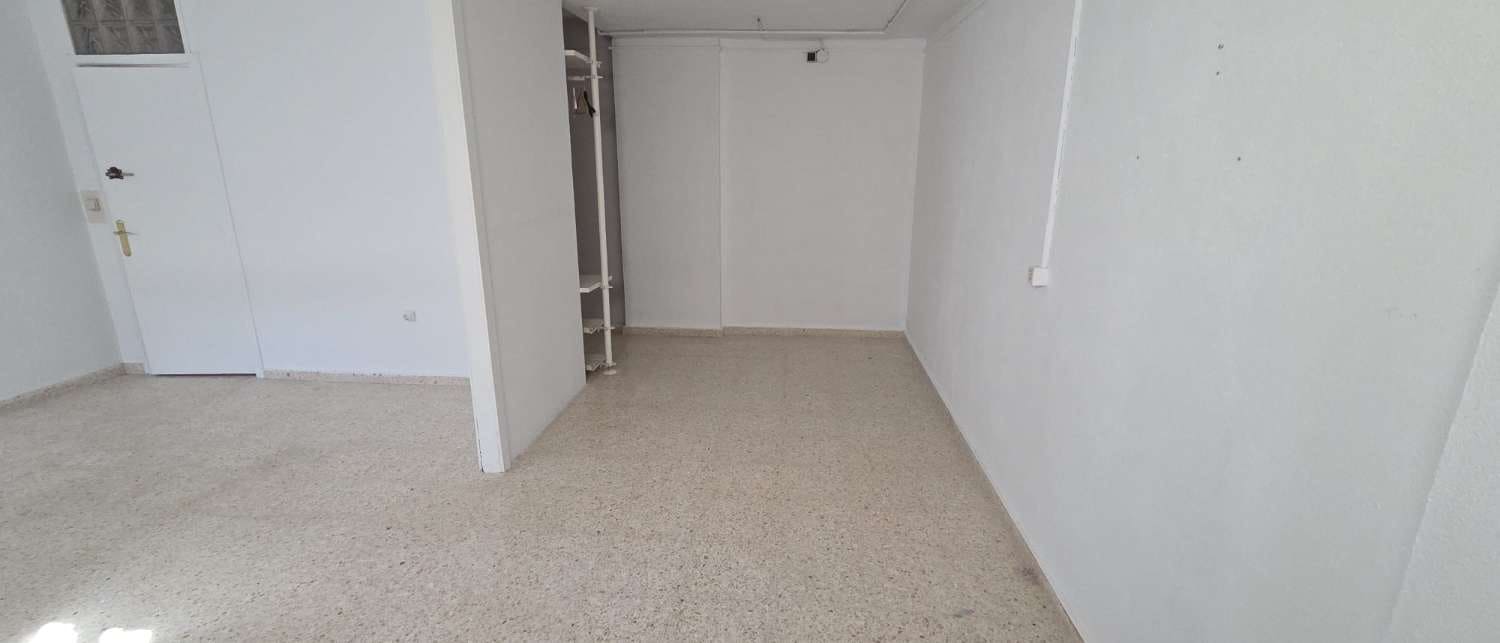 3 Zimmer Doppelhaus zu verkaufen in Alhaurin de la Torre mit Pool Garage - 505.000 € (Ref: 10061222)