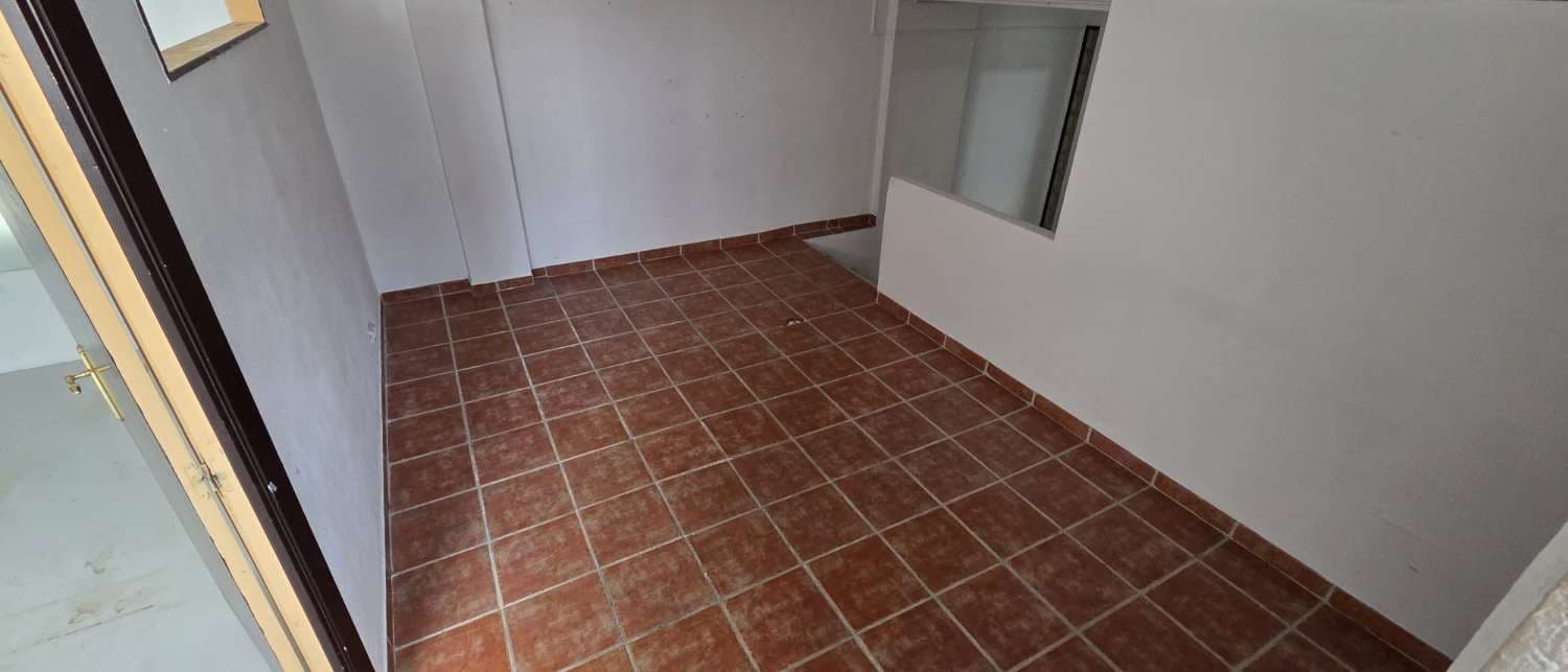 3 Zimmer Doppelhaus zu verkaufen in Alhaurin de la Torre mit Pool Garage - 505.000 € (Ref: 10061222)