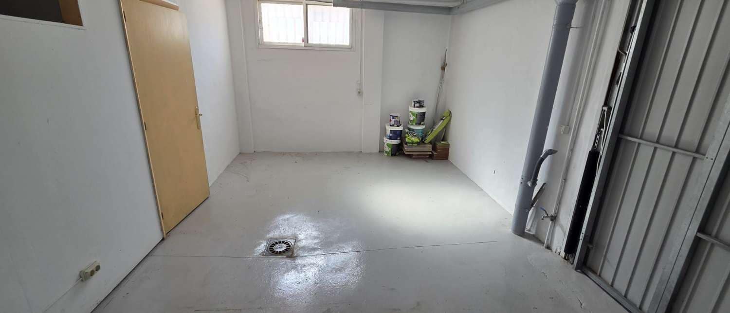 3 Zimmer Doppelhaus zu verkaufen in Alhaurin de la Torre mit Pool Garage - 505.000 € (Ref: 10061222)